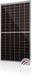  Panou fotovoltaic Eco Green Energy Helios Plus 445-455W monocristalin (EGE450W)