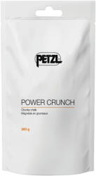 Petzl Magneziu Petzl Power Crunch 300 g (3342540845213)