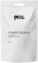 Petzl Magneziu Petzl Power Crunch 200 g (3342540844926)