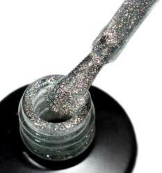 Mystic Nails Gél Lakk GlamEye 08 - (HEMA-free) 6ml