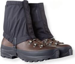 Trekmates Гети TREKMATES Orchy DRY Гети