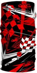 H. A. D Шалче H. A. D. Original Racer - Детско