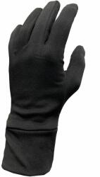 Frendo Ръкавици Frendo Tactile stretch Men