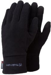 Trekmates Ръкавици TREKMATES Annat Polartec® - черни