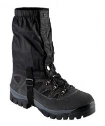 Trekmates Гети TREKMATES Grasmere Dry Гети