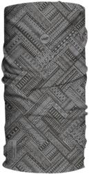 H. A. D Шалче H. A. D. Coolmax Kids Spirit Grey