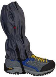 Tashev Outdoors Гети ТАШЕВ Kids Гети