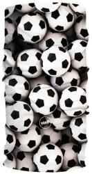 H. A. D Шалче H. A. D. Balls - Детско
