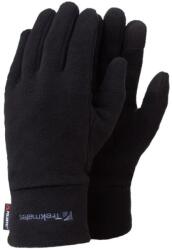 Trekmates Ръкавици TREKMATES Annat Polartec - Junior