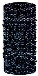H. A. D Шалче H. A. D. Coolmax Kids Drift Dots