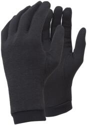 Trekmates Ръкавици TREKMATES Silk Linier