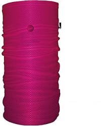 H. A. D Шалче H. A. D. Brushed Eco Argon Pink