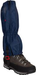 Tashev Outdoors Гети ТАШЕВ Basic М Гети