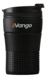 Vango Термо чаша VANGO Magma 240 ml