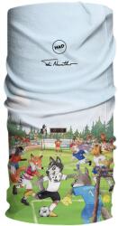 H. A. D Шалче H. A. D. Coolmax Kids Fussballfieber
