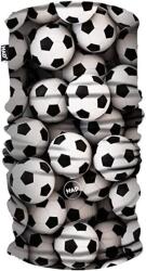 H. A. D Шалче H. A. D. Printed Fleece Kids Balls