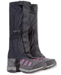Trekmates Гети TREKMATES Junior DRY Гети