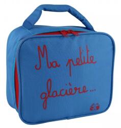CAO Outdoor Хладилна раница - чанта за храна с изолация CAO детска Bambino 3 L