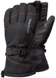 Trekmates Ръкавици TREKMATES Mogul DRY®