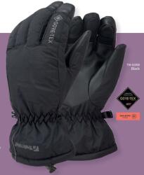 Trekmates Ръкавици TREKMATES Chamonix GTX