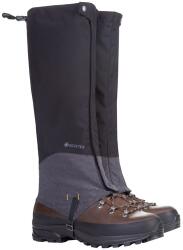 Trekmates Гети TREKMATES LAGGAN GTX paclite Гети