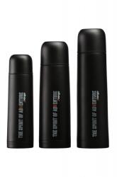 Vango Термос VANGO Magma 500 ml