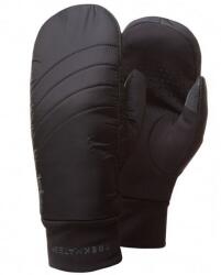 Trekmates Ръкавици TREKMATES с един пръст Codale DRY Mitten -10%