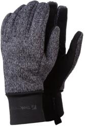 Trekmates Ръкавици TREKMATES Tobermory DRY®, stretch, touch screen