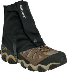  Туристически гети TREKMATES Glenmore Gore-Tex® Гети