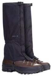 Trekmates Гети TREKMATES Rannoch DRY /размер 3 е - 50%/ Гети