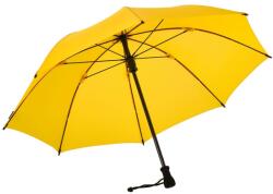 Euroschirm Чадър EUROSCHIRM Birdiepal Outdoor 15%
