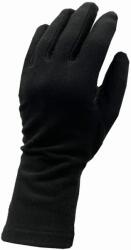 Frendo Ръкавици FRENDO Microfleece