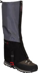 Tashev Outdoors Гети ТАШЕВ Dura L Гети