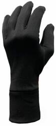 Frendo Ръкавици Frendo Tactile stretch Ls