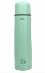 CAO Outdoor Термос CAO Menta 750 ml