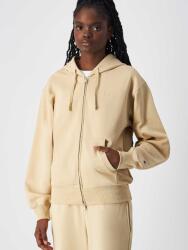 Champion Суитшърт Full Zip Hoodie Sweatshirt - sportdepot - 84,43 лв