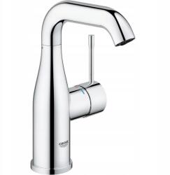 GROHE Mosdó csaptelep Grohe Essence New Chrom 23463001 (23798001)