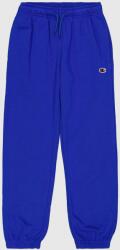 CHAMPION Спортно долнище Elastic Cuff Pants - sportdepot - 29,18 лв