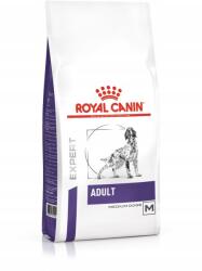 Royal Canin Felnőtt közepes kutyáknak 10 kg
