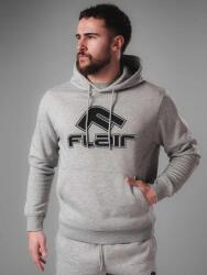 FLAIR Суитшърт 121030 (121030-grey)
