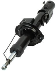 MAXGEAR amortizor MAXGEAR 11-1461 (11-1461)