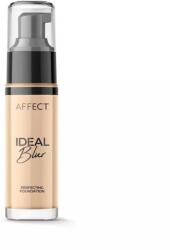 AFFECT Ideal Blur 2N alapozó, 30ml (5902414439337)