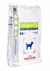 Royal Canin Urinary S/o Kiskutya 8KG 20 Usd (urin-8)