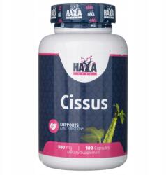 Haya Labs Haya Cissus Ízületi Csont Ízületi Kivonat 100kapsz (48220)