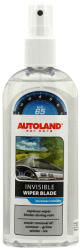 AUTOLAND COMPASS Ștergătoare lichide, spray, 300ml (am00213)