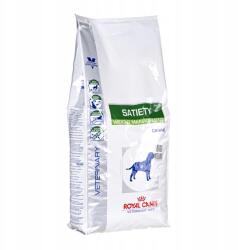 Royal Canin Teljesítmény Támogató Súly 12KG SAT30