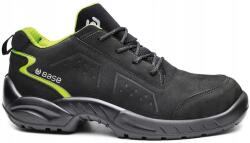 Base Protection Biztonsági cipő, félcipő Base Chester B0178 Bgn méret 38 (B0178BGN38)