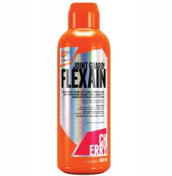 Extrifit Kollagén Az Ízületekhez Glükózamin Msm Extrifit Flexain (1000010783#166)