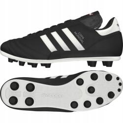 Adidas Copa Mundial cipő 015110 fekete 40 (015110)