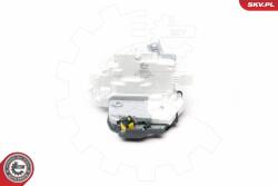 ESEN SKV incuietoare usa ESEN SKV 16SKV152 (16SKV152) - automobilus